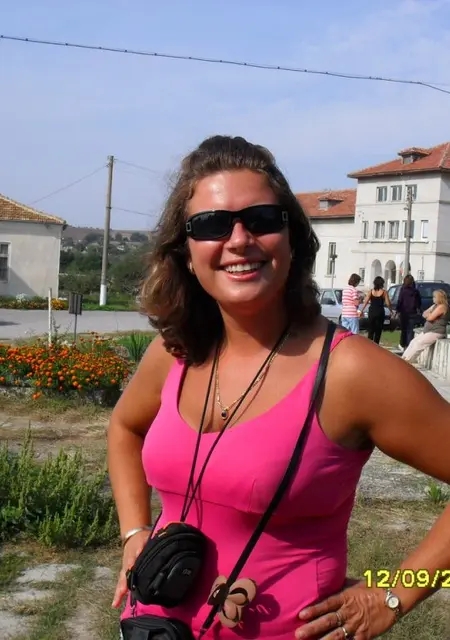 Photo #1306318