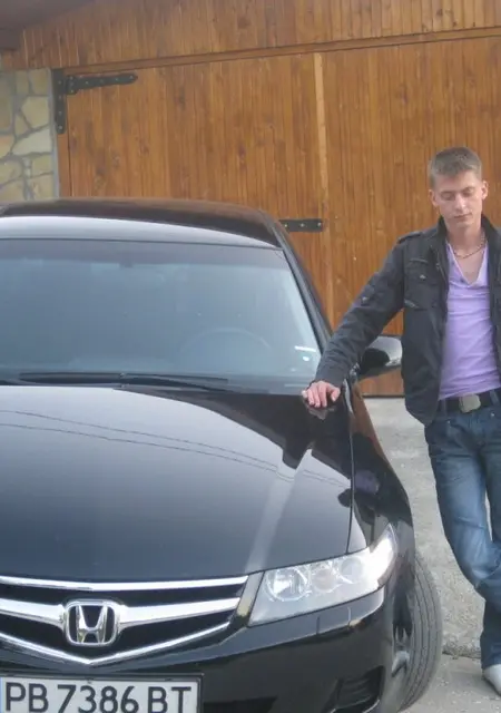 Photo #1311277
