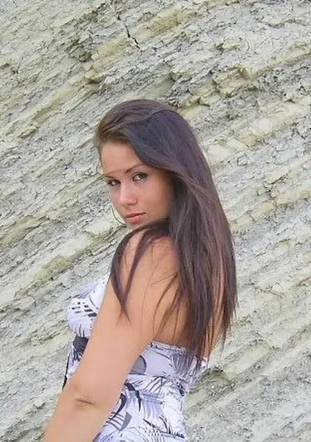 Photo #1311285