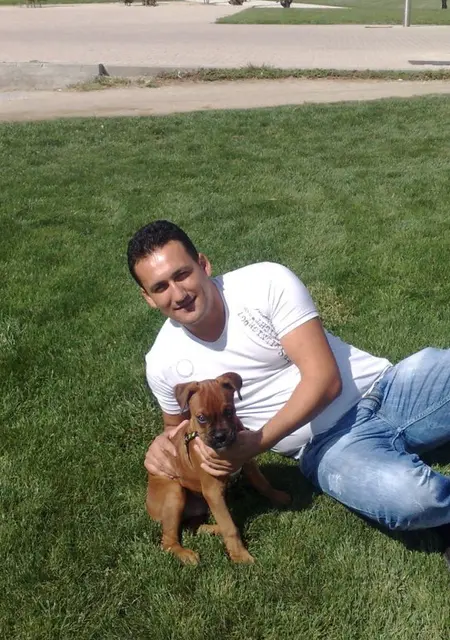 Photo #1312561