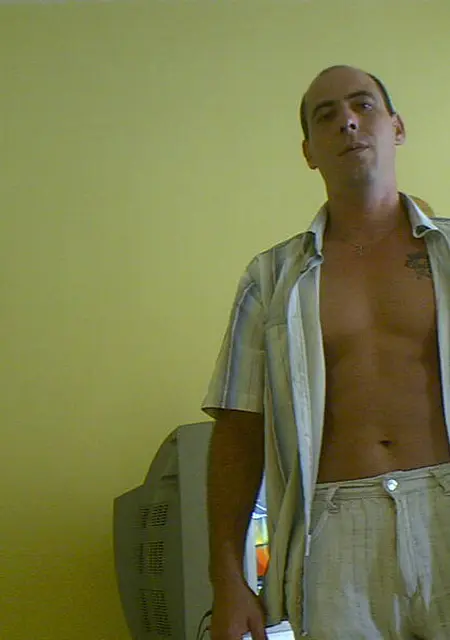 Photo #1315816