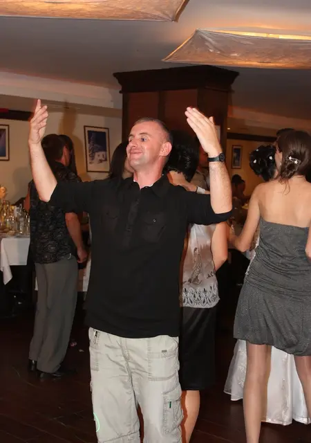 Photo #1317793