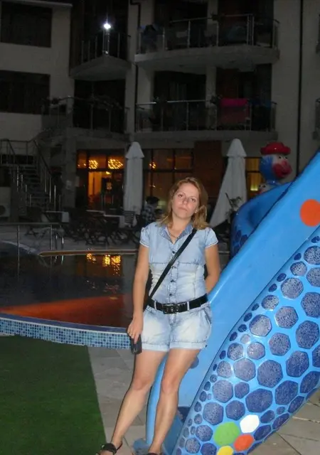 Photo #1321118