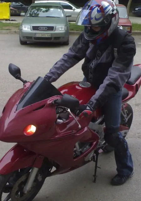 Photo #1321783