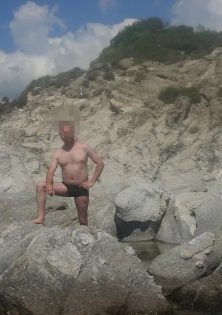 Photo #1323092