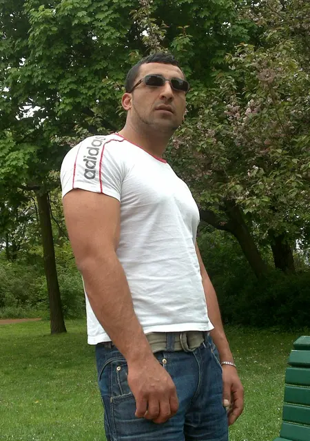 Photo #1324481