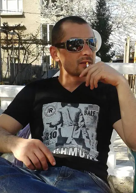 Photo #1330776