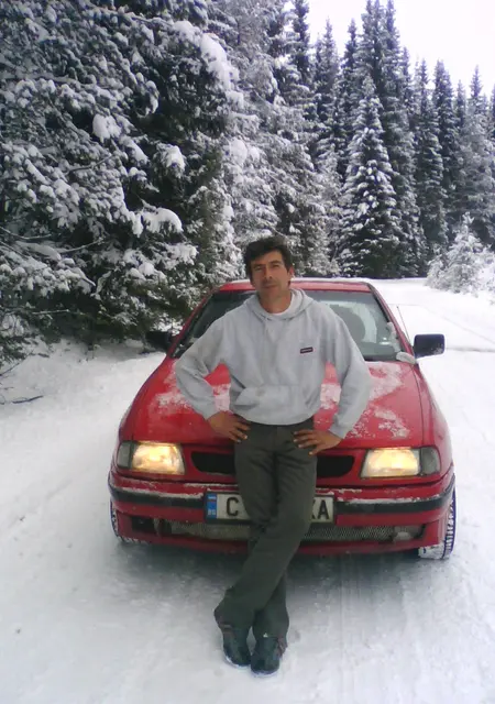 Photo #1331505