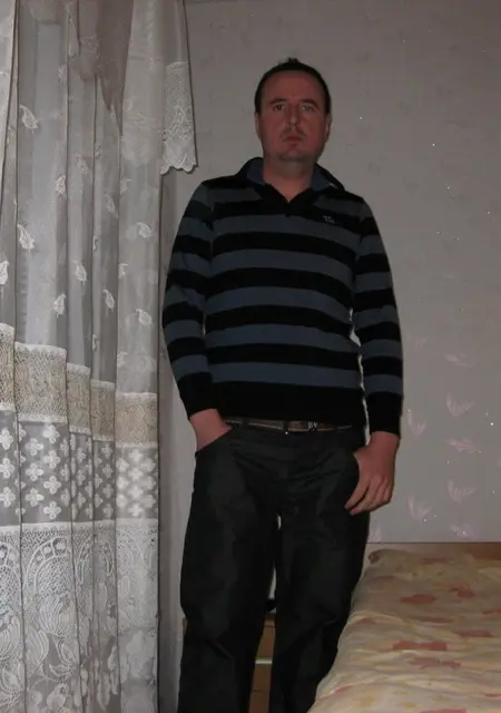 Photo #1335222