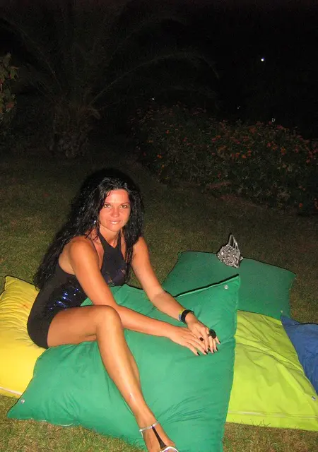 Photo #1339625