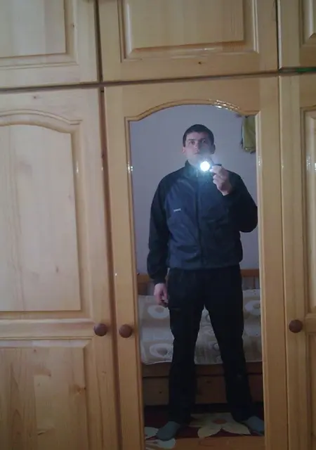 Photo #1342160