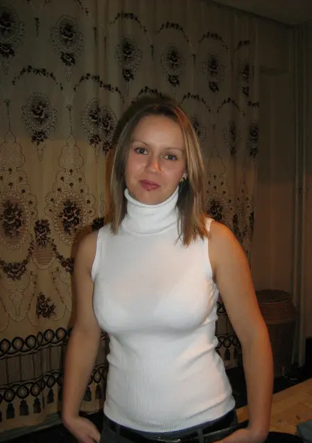 Photo #1342658