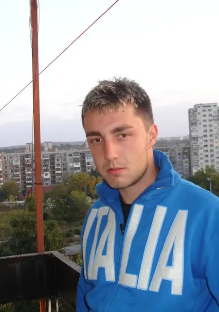 Photo #1342747