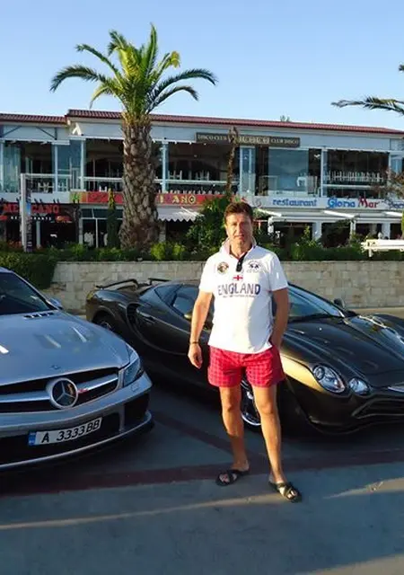 Photo #1343141