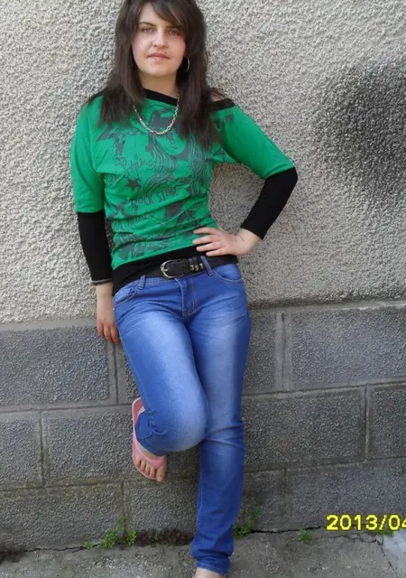 Photo #1343759