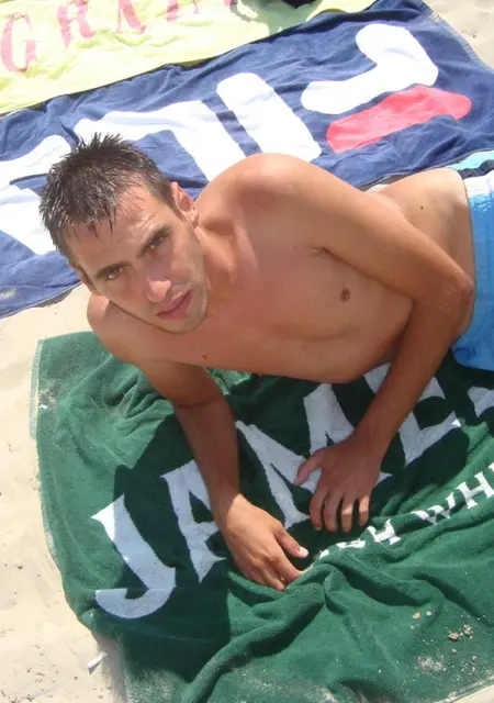 Photo #1349872