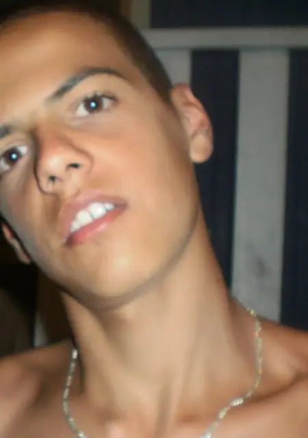 Photo #1350411