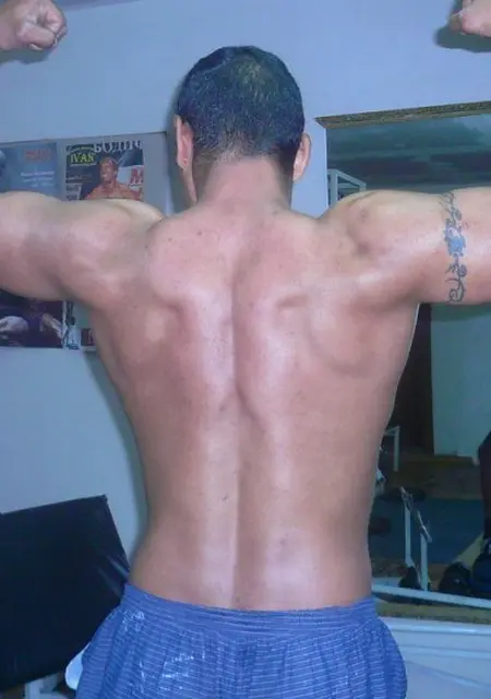 Photo #1351405