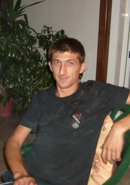 Photo #1354820