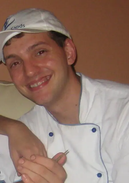 Photo #1355096