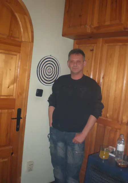 Photo #1357024