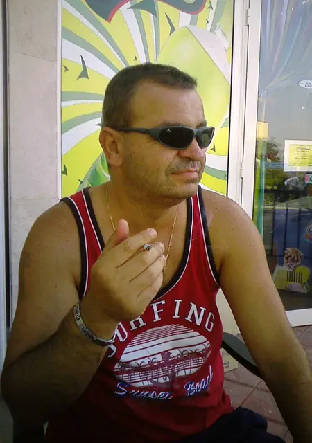 Photo #1382840