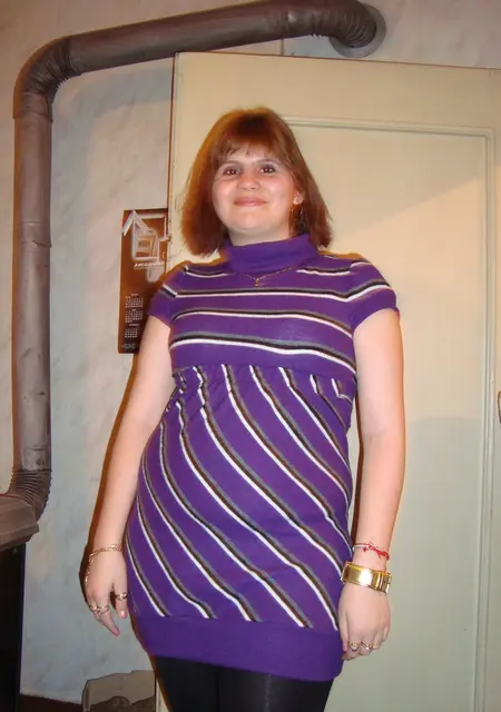 Photo #1385390