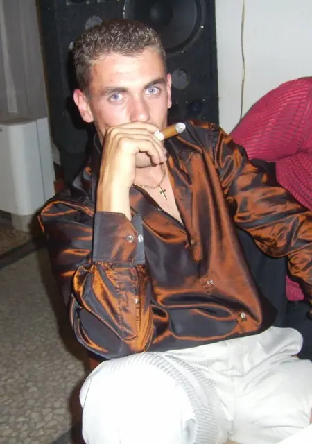 Photo #1385904