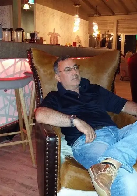 Photo #1386287