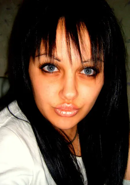 Photo #1386747
