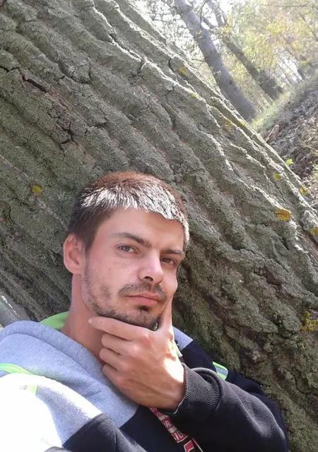Photo #1389667