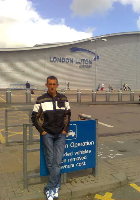 Photo #1394416