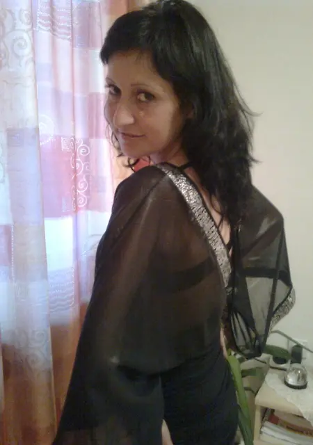 Photo #1403328