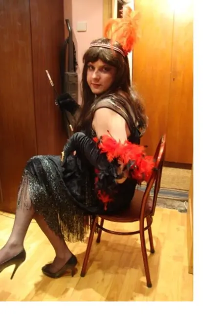 Photo #1404776