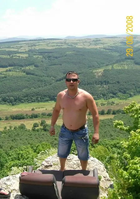 Photo #1407086