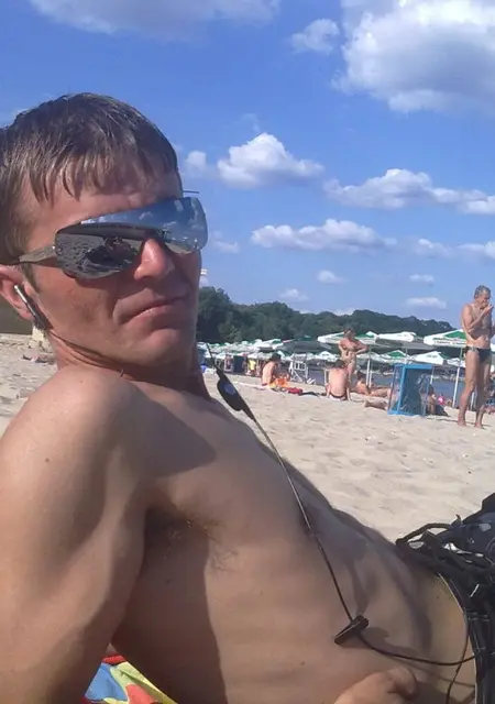 Photo #1407541