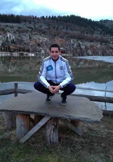 Photo #1407896