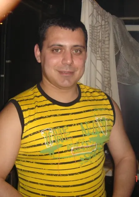 Photo #1408966