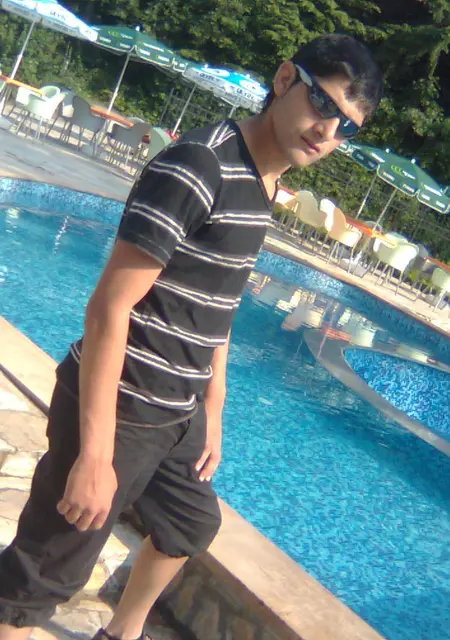 Photo #1409583