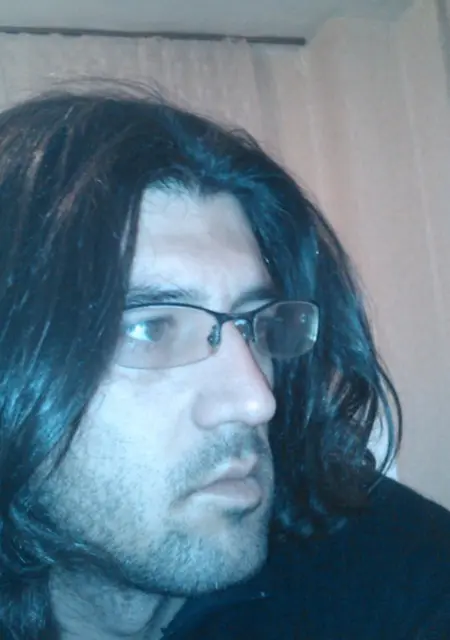 Photo #1410205