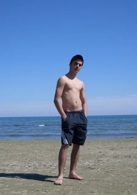 Photo #1411226