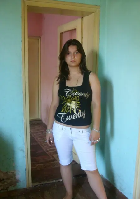 Photo #1412322