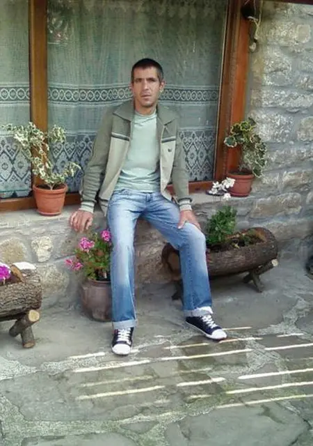 Photo #1428527