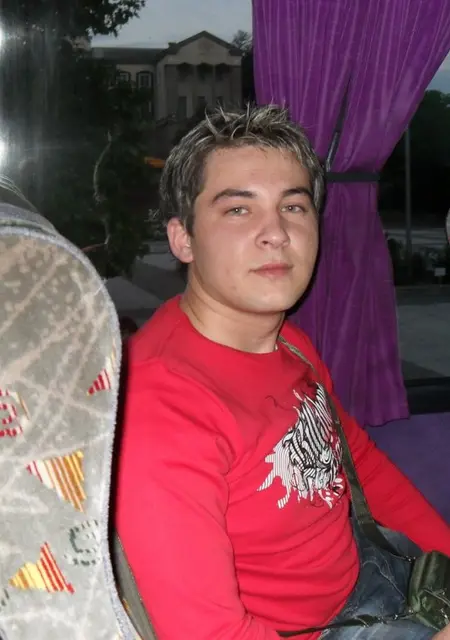 Photo #1430974