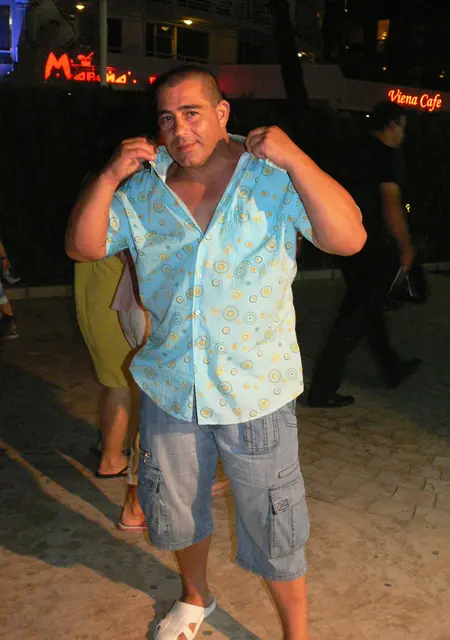 Photo #1433123