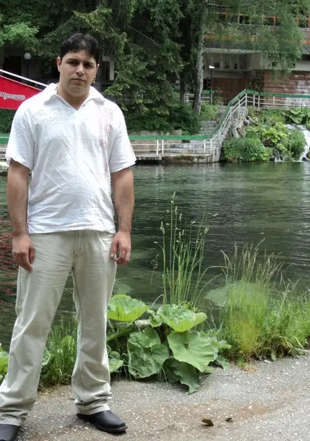 Photo #1435702