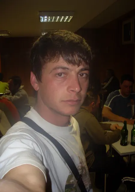 Photo #1435851