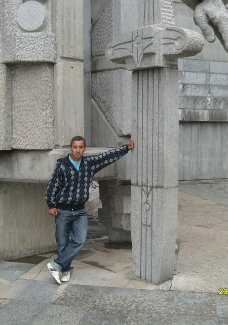 Photo #1436326