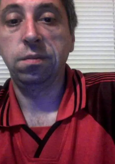 Photo #1438410