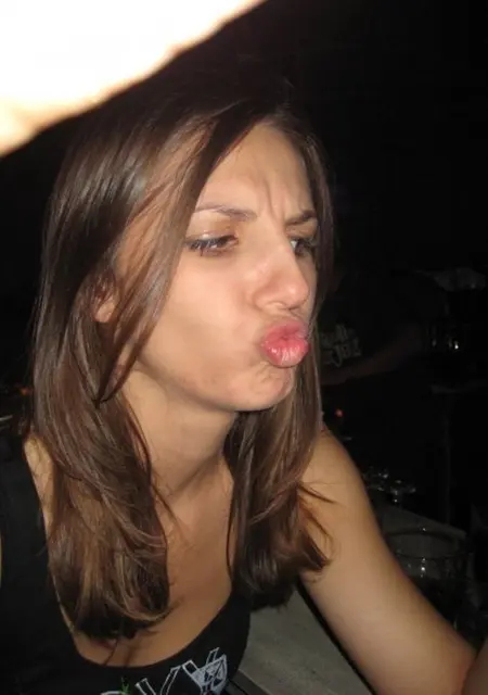 Photo #1439038